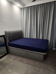 Heron Bay (D19), Condominium #556293911